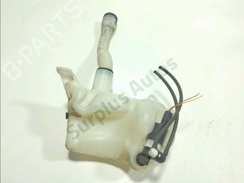 windscreen-washer-tank-citroen-berlingo-multispace-b9-2008-40252445 main image