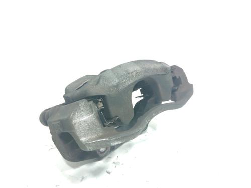 Højre bremsekaliber foran CITROËN DS3 (SA_) 1.6 HDi 110 (112 hp) 28226131