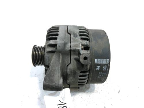 Used Alternator OPEL VECTRA B Hatchback (J96) 1.8 i 16V (F68) (116 hp) 30985702