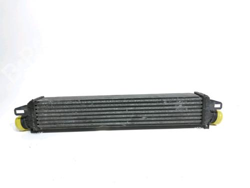 Used Intercooler ALFA ROMEO GIULIETTA (940_) 1.8 TBi (940FXC1A) (235 hp) 28220539