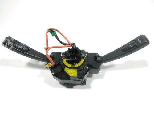 Used Steering wheel controls Steering wheel controls 28226969 28226969