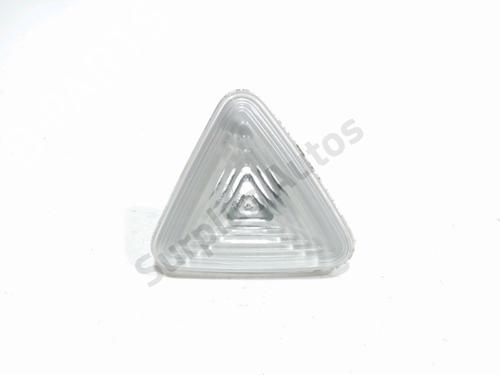 Used Right front indicator Right front indicator RENAULT KANGOO Express (FW0/1_) [2008-2026] 34338561 34338561