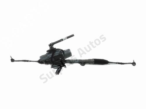 Used Steering rack Steering rack 37765512 37765512