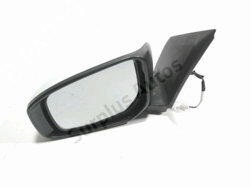 Used Left mirror Left mirror 39089220 39089220