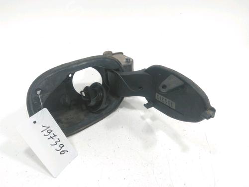 Tanklokket RENAULT MODUS / GRAND MODUS (F/JP0_) 1.5 dCi (FP0E, JP0E) (65 hp) 30984082