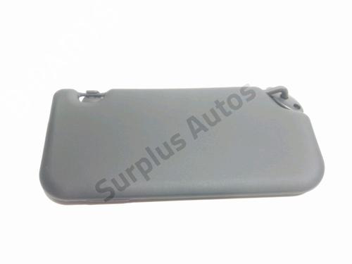 Left sun visor FORD FOCUS III 1.0 EcoBoost | BP28265107I1
