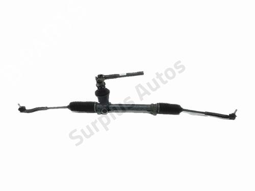 Used Steering rack Steering rack FIAT 500 (312_) 0.9 (312AXG1A, 312.AXG11) (86 hp) 36764651 36764651