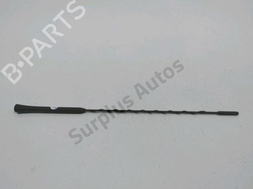 Antenne/Base Antenne/Base 31002218 31002218