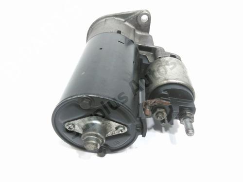 Starter ALFA ROMEO MITO (955_) 1.6 JTDM (955AXC1B) | BP32975937M8 - Image 3