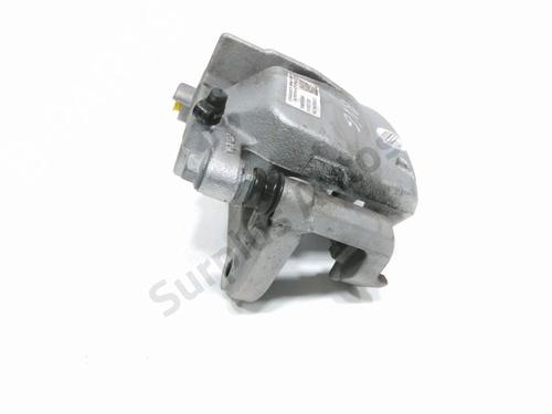 Left front brake caliper VW ID.4 (E21) Pro | BP37766251M105 - Image 2