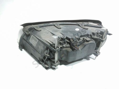 Right headlight VOLVO V70 III (135) 2.4 D | BP37507253C29 - Image 2