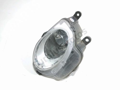 Used Left daytime light Left daytime light 37168397 37168397