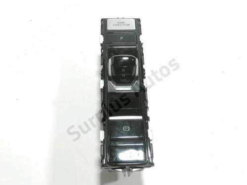 shift-knob-vw-golf-viii-cd1-da1-2019-38793419 main image