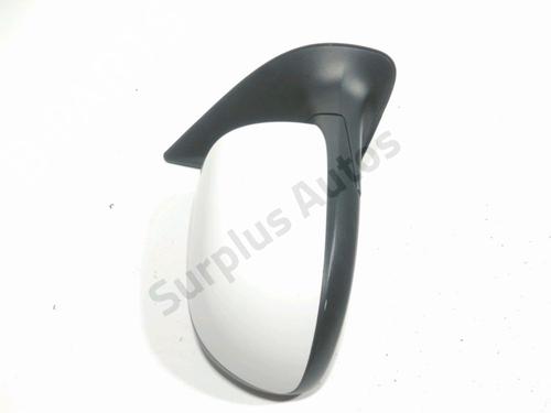 Right mirror HYUNDAI i20 I (PB, PBT) 1.1 CRDi | BP28245241C27