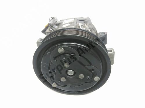 ac-compressor-citroen-c1-pm_-pn_-2005-2006-2007-2008-2009-2010-2011-2012-2013-2014-39524650 main image