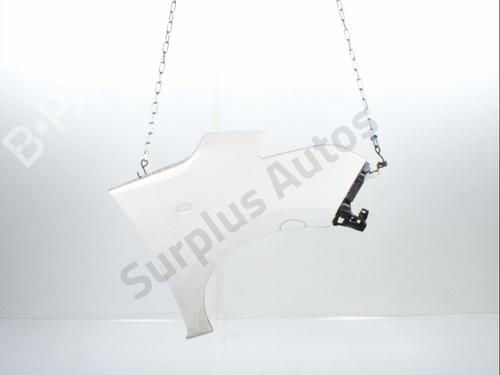 Used Right front fenders CITROËN C3 Picasso (SH_) 1.6 HDI 90 (92 hp) 28836264