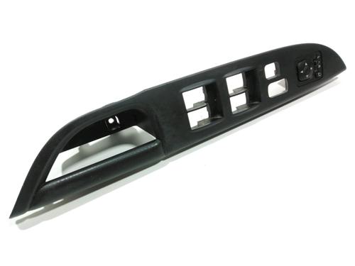 Used Mirror switch Mirror switch MITSUBISHI ASX (GA_W_) 1.8 DI-D (GA6W) (150 hp) 28239085 28239085
