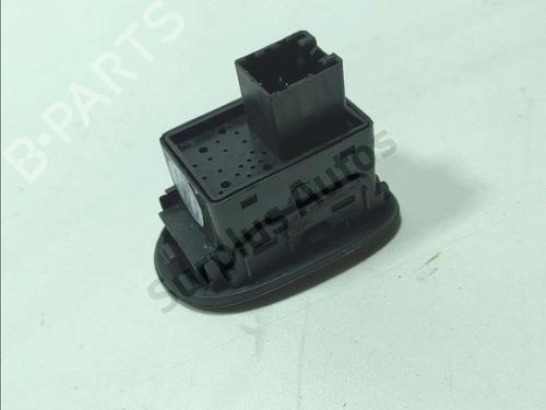 Mirror switch FIAT 500 (312_) 1.2 (312AXA1A) | BP37870693I25 - Image 3