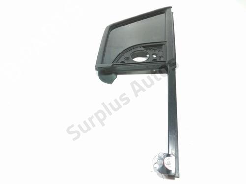 front-left-quarter-glass-peugeot-partner-box-bodympv-k9-2018-36465239 main image