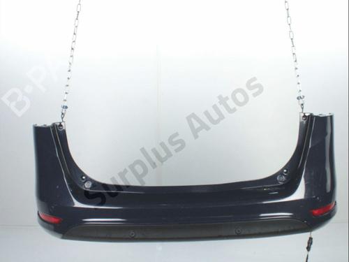 BP32843215C8 main image