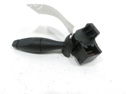 Switch FORD FUSION (JU_) 1.4 TDCi | BP30989540I30 - Image 2