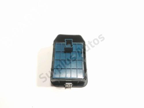 Left front window switch CITROËN NEMO MPV 1.4 HDi | BP28249708I27 