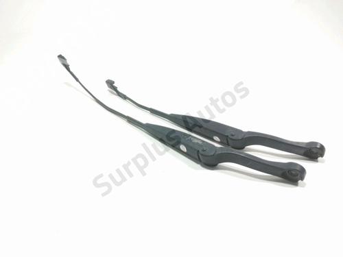 Used Front windshield wiper arm Front windshield wiper arm 37790147 37790147