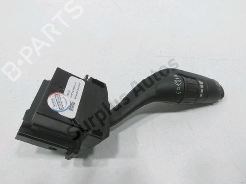 Used Switch FORD C-MAX II (DXA/CB7, DXA/CEU) 1.6 TDCi (115 hp) 30989718