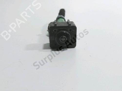 Used Camera PEUGEOT 308 SW III (FC_, FJ_, FR_, F4_, FN_) PureTech 130 (FRHNSL, FRHNST) (131 hp) 30723658