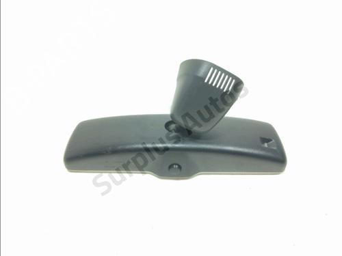Rear mirror VW CC B7 (358) 2.0 TDI | BP36402784I6 - Image 2