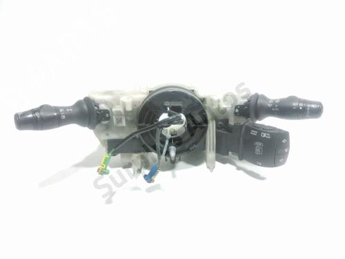 Used Steering wheel controls RENAULT MEGANE III Coupe (DZ0/1_) 1.5 dCi (DZ0B) (106 hp) 32202675