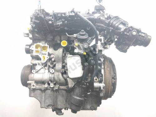 Used Engine Engine 38613428 38613428