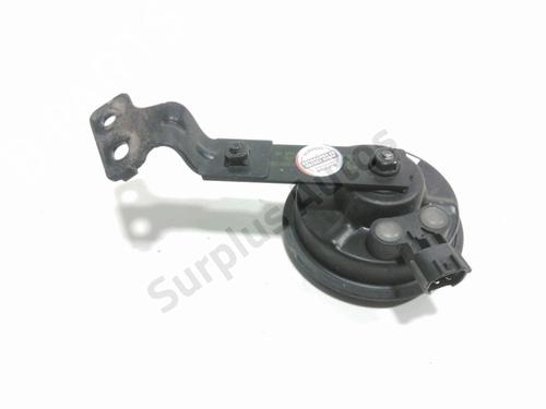 Horn KIA RIO IV (YB, SC, FB) 1.0 T-GDI 120 | BP37764273E13 - Image 2