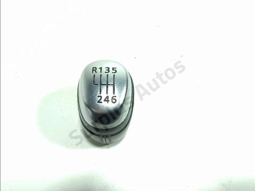Gearknop RENAULT SCÉNIC IV (J9_) 1.2 TCe 130 (130 hp) 30958100