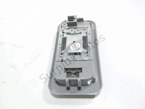 Kabinelys FIAT PANDA (312_, 319_) 1.0 Mild Hybrid (312.PYD1B) | BP39089524I8 - Image 3