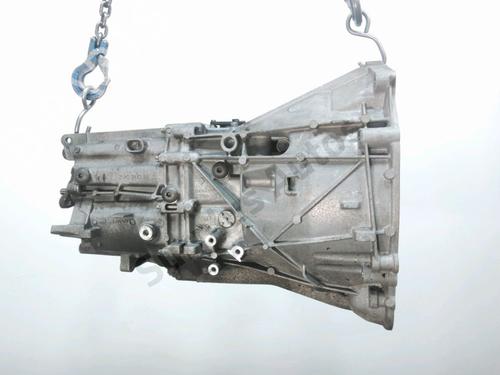 Gearbox BMW 1 (F20) 116 i | BP37585491M3 - Image 2