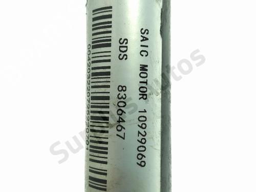 Left rear driveshaft MG MG 4 (EH32) EV | BP35773470M40 - Image 4
