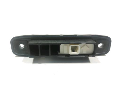Switch TOYOTA AURIS (_E15_) 1.8 Hybrid (ZWE150_, ZWE150R) | BP37782473I30 - Image 2