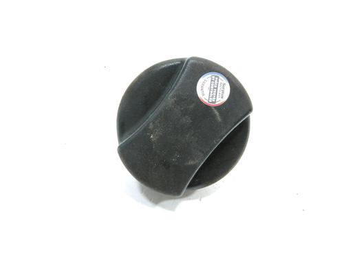Tankdæksel OPEL ASTRA G Hatchback (T98) 1.4 16V (F08, F48) (90 hp) 30983682