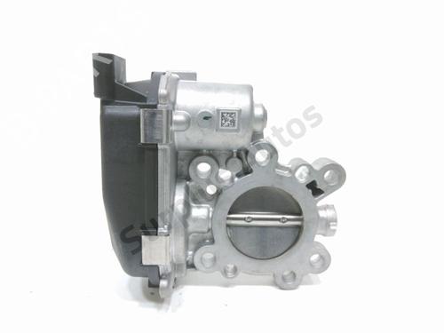 Used Throttle body Throttle body 36878042 36878042