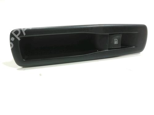 Right rear window switch RENAULT MEGANE III Grandtour (KZ0/1) 1.6 dCi (KZ00, KZ12, KZ13) | BP28249871I28 