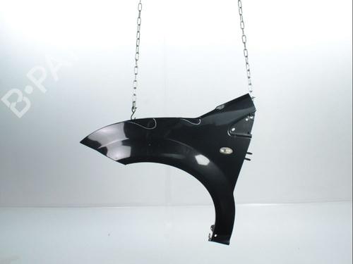 Used Left front fenders CITROËN C2 (JM_) 1.4 HDi (68 hp) 28236040