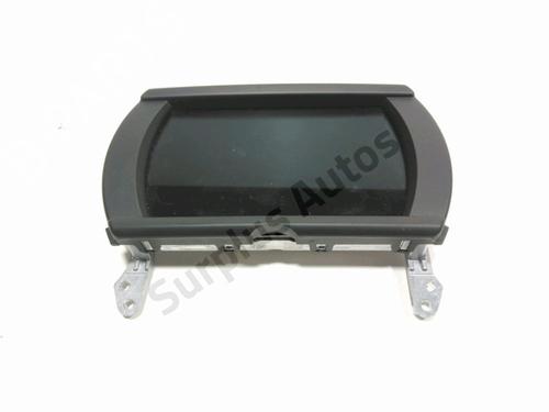 Used Display monitor Display monitor 37768746 37768746