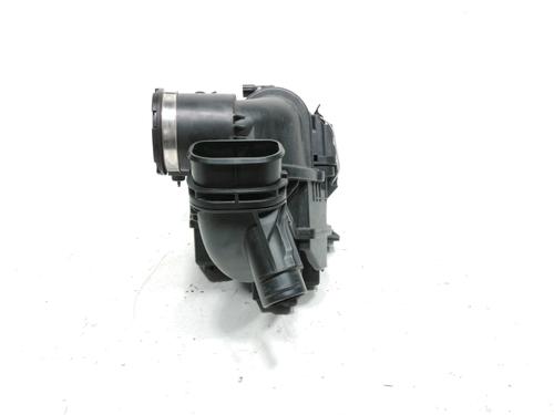 Air filter box HONDA HR-V (RU) 1.5 (RU1) | BP28219713M87 