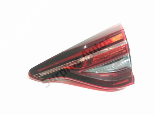 Used Right tailgate light Right tailgate light 37787765 37787765
