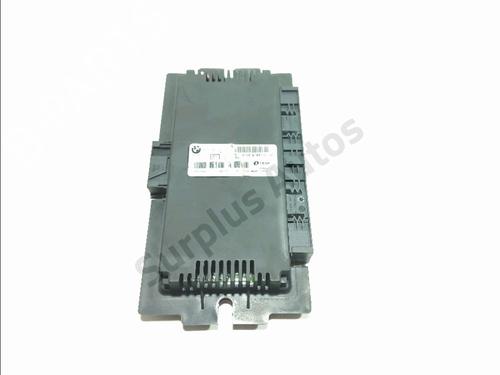 Used Other Other BMW 1 (E87) 118 d (143 hp) 33949696 33949696