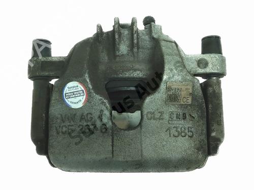 Bremssattel links vorne für Bremssattel links vorne 39088643 39088643