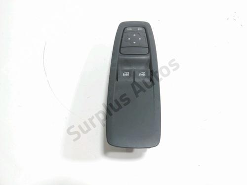 left-front-window-switch-renault-megane-iv-hatchback-b9amn_-2015-36509375 main image