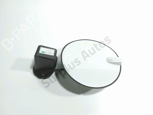 Tapa exterior combustible Tapa exterior combustible 37762656 37762656