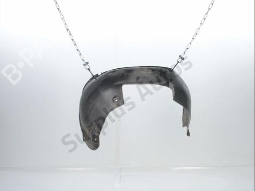 Used Wheel arch Wheel arch SEAT LEON (1M1) 1.9 TDI (110 hp) 34262580 34262580